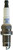 NGK Standard Spark Plug Box of 10 (FR2B-D) - 1598 Photo - Primary