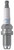 NGK Standard Spark Plug Box of 10 (BKR7EKC-N) - 2095 Photo - Primary
