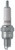 NGK Standard Spark Plug Box of 10 (C2H) - 2211 Photo - Primary