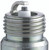 NGK Standard Spark Plug Box of 10 (AP8FS) - 2227 Photo - out of package