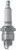 NGK Racing Spark Plug Box of 4 (R5670-5) - 2298 Photo - Primary