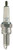 NGK Standard Spark Plug Box of 4 (CPR8EA-9) - 2306 Photo - Primary
