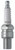 NGK Standard Spark Plug Box of 10 (BUE) - 2322 Photo - Primary