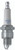 NGK Standard Spark Plug Box of 10 (BPR6HS-10) - 2633 Photo - Primary