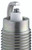 NGK V-Power Spark Plug Box of 4 (TR55-1) - 2683 Photo - out of package