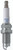 NGK Laser Platinum Spark Plug Box of 4 (PFR5B-11B) - 2867 Photo - Primary