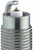 NGK Laser Platinum Spark Plug Box of 4 (PFR5B-11B) - 2867 Photo - out of package