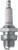NGK Standard Spark Plug Box of 1 (AB-7) - 3010 Photo - Primary