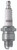 NGK Standard Spark Plug Box of 10 (B-4L) - 3112 Photo - Primary