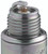 NGK Standard Spark Plug Box of 10 (B-4L) - 3112 Photo - out of package