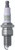 NGK G-Power Spark Plug Box of 4 (GR45GP) - 3142 Photo - Primary