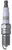 NGK G-Power Spark Plug Box of 4 (TR5GP) - 3186 Photo - Primary