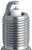 NGK G-Power Spark Plug Box of 4 (TR5GP) - 3186 Photo - out of package