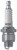 NGK Standard Spark Plug Box of 10 (B-4) - 3210 Photo - Primary