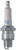 NGK Standard Spark Plug Box of 10 (BR4HS) - 3322 Photo - Primary