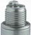 NGK Standard Spark Plug Box of 10 (BR4HS) - 3322 Photo - out of package