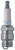 NGK Standard Spark Plug Box of 1 (AR6FS) - 3323 Photo - Primary
