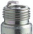 NGK Standard Spark Plug Box of 1 (AR6FS) - 3323 Photo - out of package