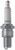 NGK Racing Spark Plug Box of 4 (B9EG) - 3530 Photo - Primary
