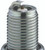 NGK Racing Spark Plug Box of 4 (B9EG) - 3530 Photo - out of package