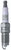 NGK G-Power Spark Plug Box of 4 (TR5-1GP) - 3716 Photo - Primary