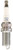 NGK Laser Iridium Spark Plug Box of 4 (SILFR6B8) - 373 Photo - Primary