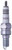 NGK Iridium IX Spark Plug Box of 4 (CR8EHIX-9) - 3797 Photo - Primary