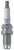 NGK Standard Spark Plug Box of 4 (BKR5EKB-11) - 3967 Photo - Primary