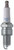 NGK Laser Platinum Spark Plug Box of 4 (BPR5EP-11) - 3971 Photo - Primary