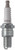 NGK Racing Spark Plug Box of 4 (B8EG SOLID) - 3997 Photo - Primary