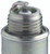 NGK Standard Spark Plug Box of 10 (BMR2A SOLID) - 4013 Photo - out of package