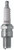 NGK Racing Spark Plug Box of 10 (R6061-9) - 4074 Photo - Primary