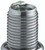 NGK Standard Spark Plug Box of 10 (BR10ECM) - 4234 Photo - out of package
