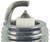 NGK Laser Platinum Spark Plug Box of 4 (PFR5R-11) - 4292 Photo - out of package