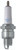 NGK Standard Spark Plug Box of 10 (BR6HSA) - 4296 Photo - Primary