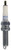 NGK Standard Spark Plug Box of 10 (LMAR8A-9) - 4313 Photo - Primary
