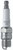 NGK Standard Spark Plug Box of 10 (BR6FS) - 4323 Photo - Primary