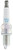 NGK Laser Iridium Spark Plug Box of 4 (KR8BI) - 4347 Photo - Primary
