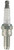 NGK Standard Spark Plug Box of 10 (CR8EKB) - 4374 Photo - Primary
