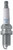 NGK V-Power Spark Plug Box of 10 (BKR4E) - 4421 Photo - Primary