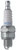 NGK Standard Spark Plug Box of 10 (CMR7A-5) - 4641 Photo - Primary