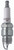 NGK V-Power Spark Plug Box of 4 (WR4-1) - 4652 Photo - Primary