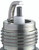 NGK V-Power Spark Plug Box of 4 (WR4-1) - 4652 Photo - out of package