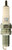 NGK Laser Iridium Spark Plug Box of 4 (KR8DI) - 4742 Photo - Primary