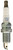 NGK Laser Iridium Spark Plug Box of 4 (IZFR6N-E) - 4757 Photo - Primary