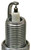 NGK Laser Iridium Spark Plug Box of 4 (IZFR6N-E) - 4757 Photo - out of package