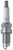 NGK Standard Spark Plug Box of 4 (ZFR5D-11) - 4936 Photo - Primary