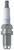 NGK Standard Spark Plug Box of 4 (BKR6EKC) - 4959 Photo - Primary