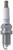 NGK Laser Iridium Spark Plug Box of 4 (IFR5T11) - 4996 Photo - Primary