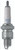 NGK Standard Spark Plug Box of 10 (DR8HS) - 5123 Photo - Primary